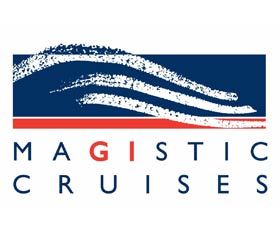 Magistic Cruises - Accommodation Brunswick Heads 4