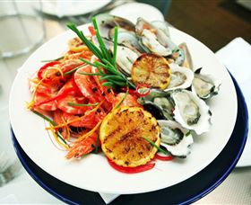 Magistic Cruises - Accommodation Brunswick Heads 3