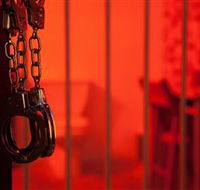PaniQ Room Escape - Accommodation Brunswick Heads