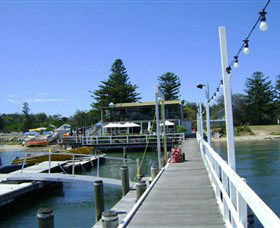 Sydney's Northern Beaches Tours - Accommodation Brunswick Heads 3