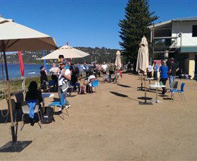 Sydney's Northern Beaches Tours - Accommodation Brunswick Heads 7