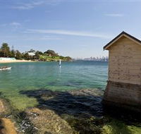 Cloud9 Tours - Accommodation Brunswick Heads