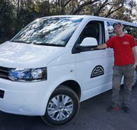 Sydney Private Guided Tours - Accommodation Brunswick Heads