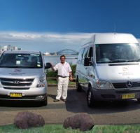 Beautiful Tours Australia - Accommodation Brunswick Heads