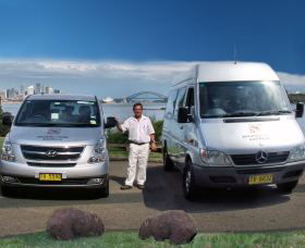 Beautiful Tours Australia - Accommodation Brunswick Heads 0