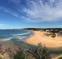 Go Beyond Tours - Accommodation Brunswick Heads