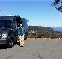 Dingo Travel - Accommodation Brunswick Heads