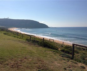 Flamin Galah Sydney Tours And Airport Transfers - Accommodation Brunswick Heads 1