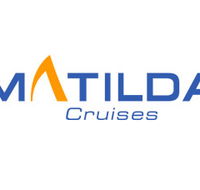 Matilda Cruises - Accommodation Brunswick Heads