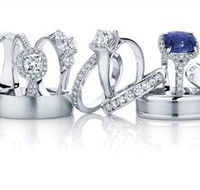 Larsen Jewellery - Accommodation Brunswick Heads