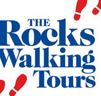 The Rocks Walking Tours - Accommodation Brunswick Heads