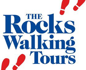 The Rocks Walking Tours - Accommodation Brunswick Heads 0