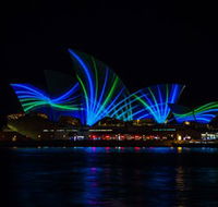 Sydney Photography Tours - Accommodation Brunswick Heads