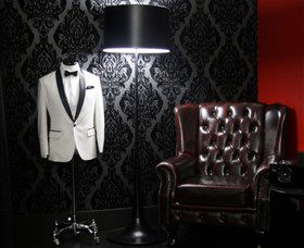 Montagio Custom Tailoring - Accommodation Brunswick Heads 1