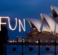 Photography Workshops with Andy Piggott - Accommodation Brunswick Heads