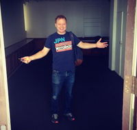 The Sydney Museum of Words - Accommodation Brunswick Heads