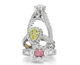 Anania Family Jewellers - Accommodation Brunswick Heads 1