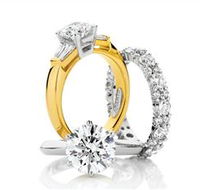 Anania Family Jewellers - Accommodation Brunswick Heads