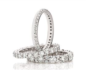 Anania Family Jewellers - Accommodation Brunswick Heads 2