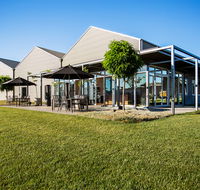 Bunnamagoo Wines - Accommodation Brunswick Heads