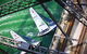 Explore Sailing - thumb 0