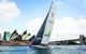 Explore Sailing - thumb 1