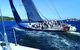 Explore Sailing - thumb 2