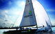 Explore Sailing - thumb 3