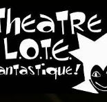 Theatre Lote - Accommodation Brunswick Heads