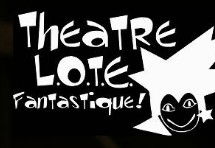 Theatre Lote - Accommodation Brunswick Heads 0