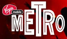 Metro Theatre Sydney - Accommodation Brunswick Heads 0
