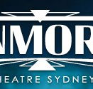 The Enmore Theatre - Accommodation Brunswick Heads