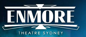 The Enmore Theatre - Accommodation Brunswick Heads 0