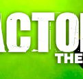 The Factory Theatre - Accommodation Brunswick Heads