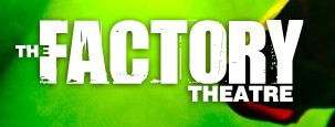 The Factory Theatre - Accommodation Brunswick Heads 0