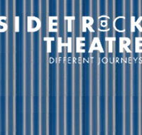 Sidetrack Theatre - Accommodation Brunswick Heads
