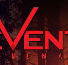 Event Cinemas - Bondi - Accommodation Brunswick Heads