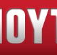 Hoyts Cinemas - Chatswood - Westfield - Accommodation Brunswick Heads