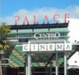 Palace Verona - Accommodation Brunswick Heads