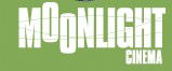 Moonlight Cinema - Accommodation Brunswick Heads 1