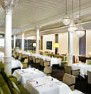 Merivale - Accommodation Brunswick Heads 0