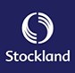 Stockland Glenrose - Accommodation Brunswick Heads 0