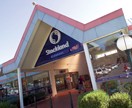 Stockland Glenrose - Accommodation Brunswick Heads 2