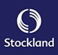 Stockland Wallsend - Accommodation Brunswick Heads