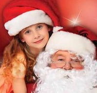 Campbelltown Mall - Accommodation Brunswick Heads