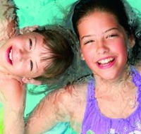 Crossroads Homemaker Centre - Accommodation Brunswick Heads