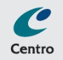 Centro Lennox - Accommodation Brunswick Heads