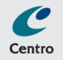 Centro Nepean - Accommodation Brunswick Heads