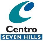 Centro Seven Hills - Accommodation Brunswick Heads