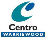  Accommodation Brunswick Heads